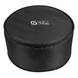 Capa Caixa Bateria Soft
