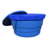 Capa Caixa D Agua