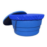 Capa Caixa D agua