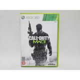 Capa Call Of Duty