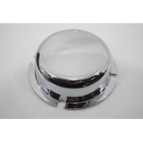 Capa Calota Truck Suspensys Randon 4 Furos Pequena