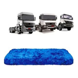 Capa Cama Caminhao Fh