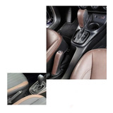 Capa Cambio Automatico Fiat
