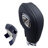 Capa Cambio Automatico Ford