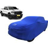 Capa Camionete Dodge Ram