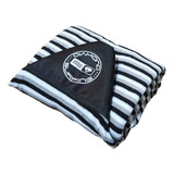 Capa Camisinha Prancha Skimboard