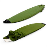 Capa Camisinha Toalha Prancha