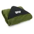 Capa Camisinha Toalha Prancha De Surf Capa Tecido Elastano