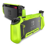 Capa Capa Mumba Nintendo