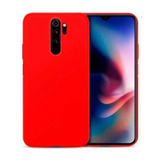 Capa Capa New Slim
