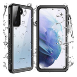 Capa Capinha 360 A