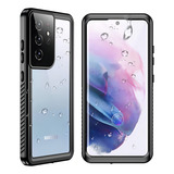 Capa Capinha 360 A