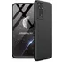 Capa Capinha 360 Fosca Para Redmi Note 11 Pro / 5g Case Top