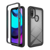 Capa Capinha 360 Maxima