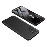 Capa Capinha 360 Para