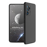 Capa Capinha 360 Para