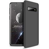 Capa Capinha 360 Samsung