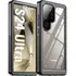 Capa Capinha A Prova Dágua Para Galaxy S24 S24+ Plus Ultra