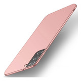 Capa Capinha Acrilica Fosca