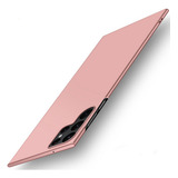 Capa Capinha Acrilica Fosca