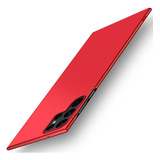 Capa Capinha Acrilica Fosca