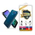 Capa Capinha Air Anti Impacto LG K50s Case Tpu Top Danet
