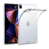 Capa Capinha Air Anti Impacto Para Tablet iPad Pro Tela 12.9
