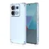 Capa Capinha Air Anti Impacto Para Xiaomi Poco X6 Case Clear Cor Transparente