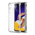 Capa Capinha Anti Impacto Para Asus Zenfone 5 / 5z 620kl