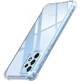 Capa Capinha Anti Impacto