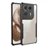 Capa Capinha Anti Impacto Para Motorola Edge 50 Ultra