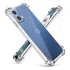 Capa Capinha Anti-impacto Para Motorola Moto G85 5g Silicone