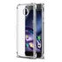 Capa Capinha Anti Impacto Para Motorola Moto Z2 Play