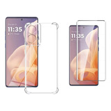 Capa Capinha Anti Impacto