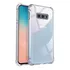 Capa Capinha Anti Impacto Shock Compatível Galaxy S10e 5.8