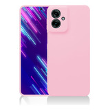 Capa Capinha Anti Shock