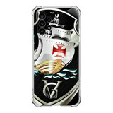 Capa Capinha Anti Shock