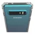 Capa Capinha Antishock P/ Galaxy S10plus + Pelicula Nano Gel Cor Transparente