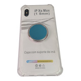 Capa Capinha Apple iPhone