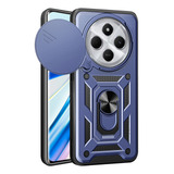 Capa Capinha Armadura Para