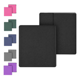 Capa Capinha Auto Sleep