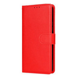 Capa Capinha Carteira Couro