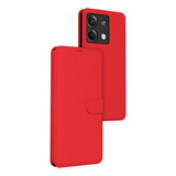 Capa Capinha Carteira Couro