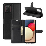 Capa Capinha Carteira Flip