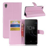 Capa Capinha Carteira Flip
