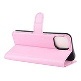 Capa Capinha Carteira Flip