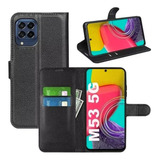 Capa Capinha Carteira P