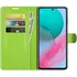 Capa Capinha Carteira Para Galaxy M54 Case Couro Flip Top
