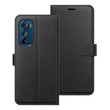 Capa Capinha Carteira Para