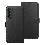 Capa Capinha Carteira Para